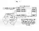 Fig. 06 - Slotted access for wireless communication devices and control thereof