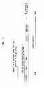 Fig. 08 - Slotted access for wireless communication devices and control thereof