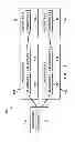 Fig. 02 - Synchronized channel access in coexisting wireless networks