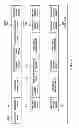Fig. 03 - Synchronized channel access in coexisting wireless networks