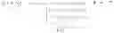 Fig. 22 - MIMO slotted aloha (MSA) system
