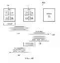 Fig. 05 - System, policy nodes, and methods to perform policy provisioning of traffic offloaded at a fixed broadband network