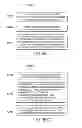 Fig. 06 - System, policy nodes, and methods to perform policy provisioning of traffic offloaded at a fixed broadband network