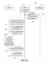 Fig. 08 - System, policy nodes, and methods to perform policy provisioning of traffic offloaded at a fixed broadband network