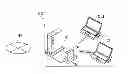 Fig. 01 - COMMUNICATION DEVICE, COMMUNICATION SYSTEM AND COMMUNICATION METHOD