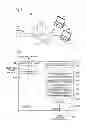 Fig. 02 - COMMUNICATION DEVICE, COMMUNICATION SYSTEM AND COMMUNICATION METHOD