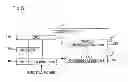 Fig. 03 - COMMUNICATION DEVICE, COMMUNICATION SYSTEM AND COMMUNICATION METHOD