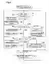 Fig. 04 - COMMUNICATION DEVICE, COMMUNICATION SYSTEM AND COMMUNICATION METHOD