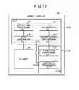 Fig. 11 - Base station device, data transmission control method, and data transmission control system