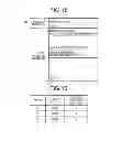 Fig. 14 - Base station device, data transmission control method, and data transmission control system