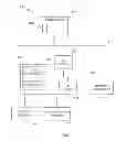 Fig. 10 - Systems and methods for location management and emergency support for a voice over internet protocol device