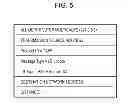 Fig. 06 - Apparatus and method for transferring packets