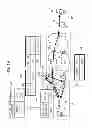 Fig. 23 - Apparatus and method for transferring packets
