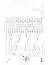 Fig. 10 - Hierarchical flow-level multi-channel communication
