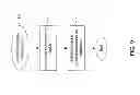 Fig. 11 - Hierarchical flow-level multi-channel communication
