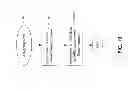 Fig. 12 - Hierarchical flow-level multi-channel communication