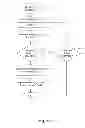 Fig. 13 - Hierarchical flow-level multi-channel communication