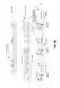 Fig. 17 - Hierarchical flow-level multi-channel communication