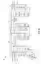 Fig. 29 - Hierarchical flow-level multi-channel communication