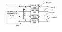Fig. 01 - 50 Gb/s ethernet using serializer/deserializer lanes