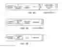 Fig. 04 - Device and methodology for virtual audio/video circuit switching in a packet-based network