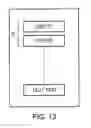 Fig. 15 - Device and methodology for virtual audio/video circuit switching in a packet-based network