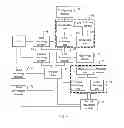 Fig. 07 - Multicast method and multicast device