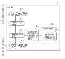 Fig. 01 - Router apparatus, communication system and packet transfer method