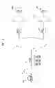 Fig. 02 - Router apparatus, communication system and packet transfer method