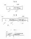 Fig. 03 - Router apparatus, communication system and packet transfer method