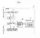 Fig. 06 - Router apparatus, communication system and packet transfer method