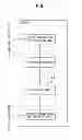 Fig. 07 - Router apparatus, communication system and packet transfer method