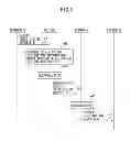 Fig. 08 - Router apparatus, communication system and packet transfer method