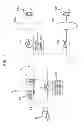Fig. 11 - Router apparatus, communication system and packet transfer method