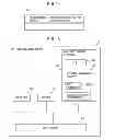 Fig. 13 - Router apparatus, communication system and packet transfer method