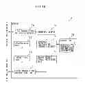 Fig. 14 - Router apparatus, communication system and packet transfer method