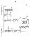 Fig. 15 - Router apparatus, communication system and packet transfer method