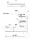 Fig. 19 - Router apparatus, communication system and packet transfer method