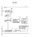 Fig. 23 - Router apparatus, communication system and packet transfer method
