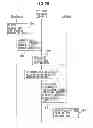 Fig. 26 - Router apparatus, communication system and packet transfer method