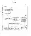 Fig. 27 - Router apparatus, communication system and packet transfer method