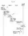 Fig. 31 - Router apparatus, communication system and packet transfer method
