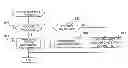 Fig. 01 - Communication system and communication control device