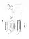 Fig. 07 - Communication system and communication control device