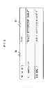 Fig. 09 - Communication system and communication control device