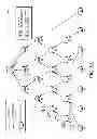 Fig. 06 - Diverse path forwarding through trial and error