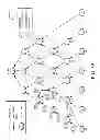 Fig. 07 - Diverse path forwarding through trial and error