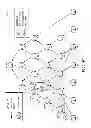 Fig. 08 - Diverse path forwarding through trial and error