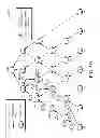 Fig. 09 - Diverse path forwarding through trial and error