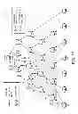 Fig. 10 - Diverse path forwarding through trial and error